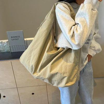 Cora | Umhängetasche