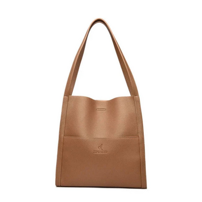 Isla | Klassische Umhängetasche für jeden Anlass