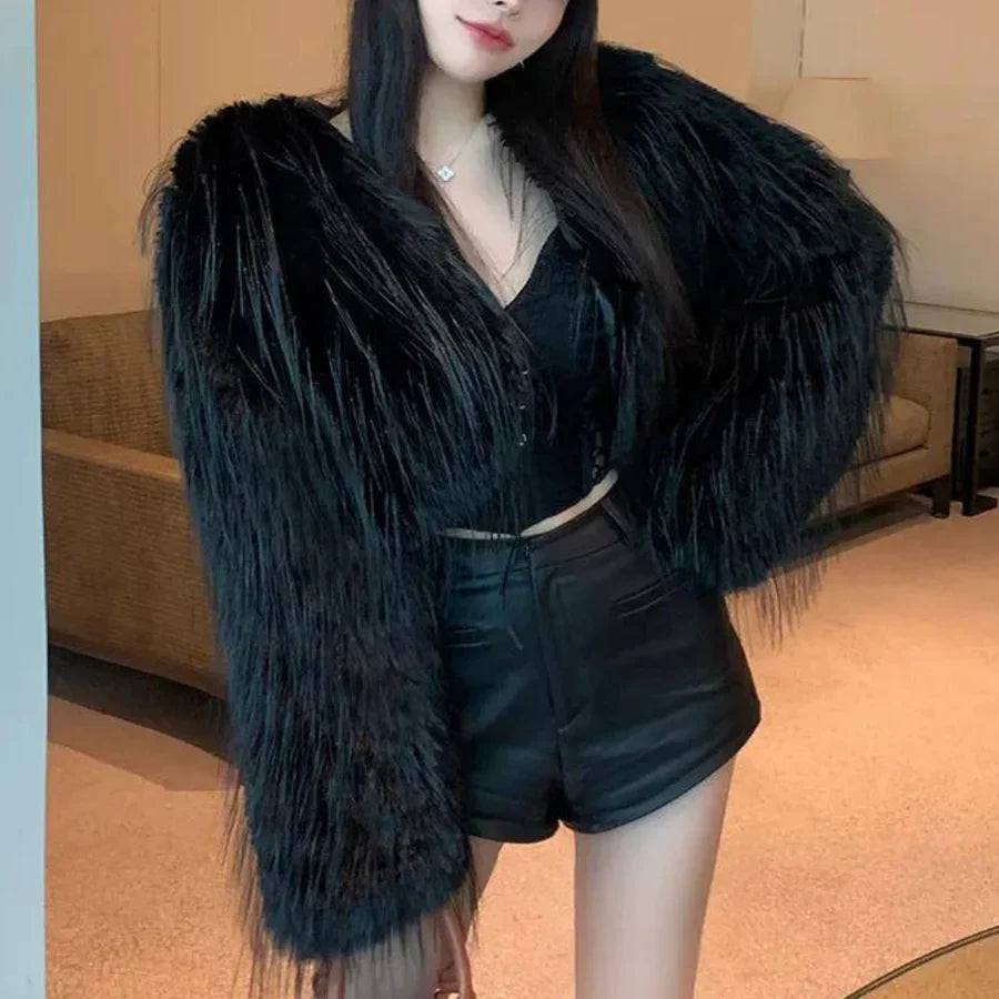 Jacinda | Einfaches und stilvolles Sommerkleidungsstück