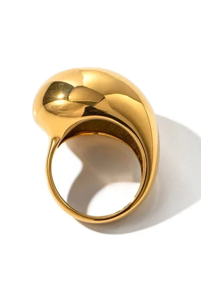 Liora | Jada-Ring in edlem Design