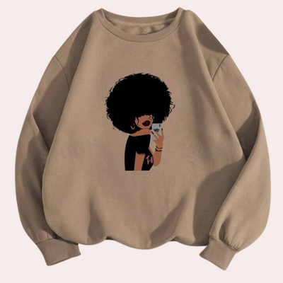 Ma. Luisa | Entspanntes und stilvolles Sommerkleidungsstück