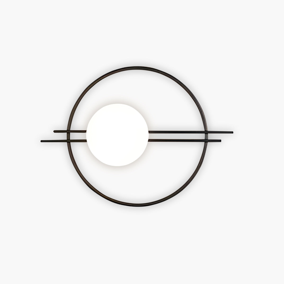 LaraGlo | LED-Wandleuchte