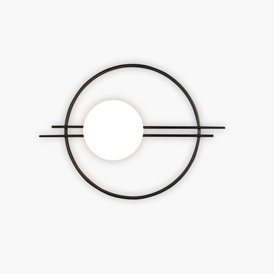 LaraGlo | LED-Wandleuchte