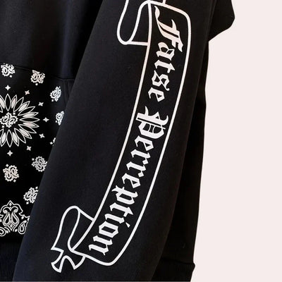 Blaise | Moderner und bequemer Sommermantel