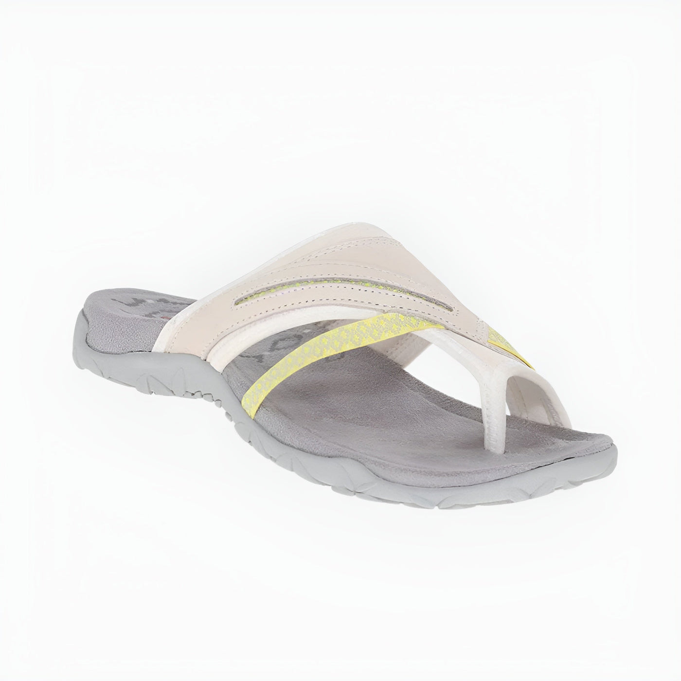 Sage | Bequeme Sandalen für Damen