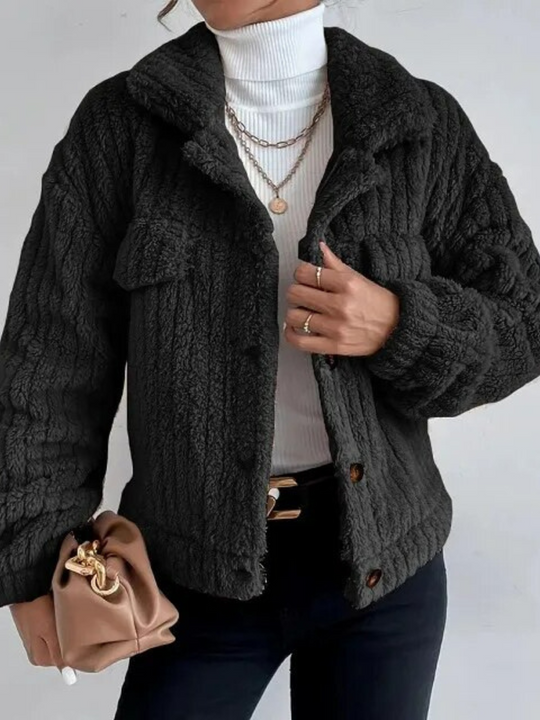 Kassandra | Lässiges und müheloses Sommerkleidungsstück