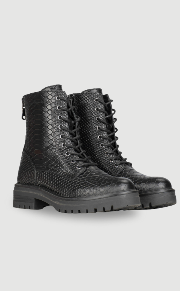 Essie | Stylische Stiefel