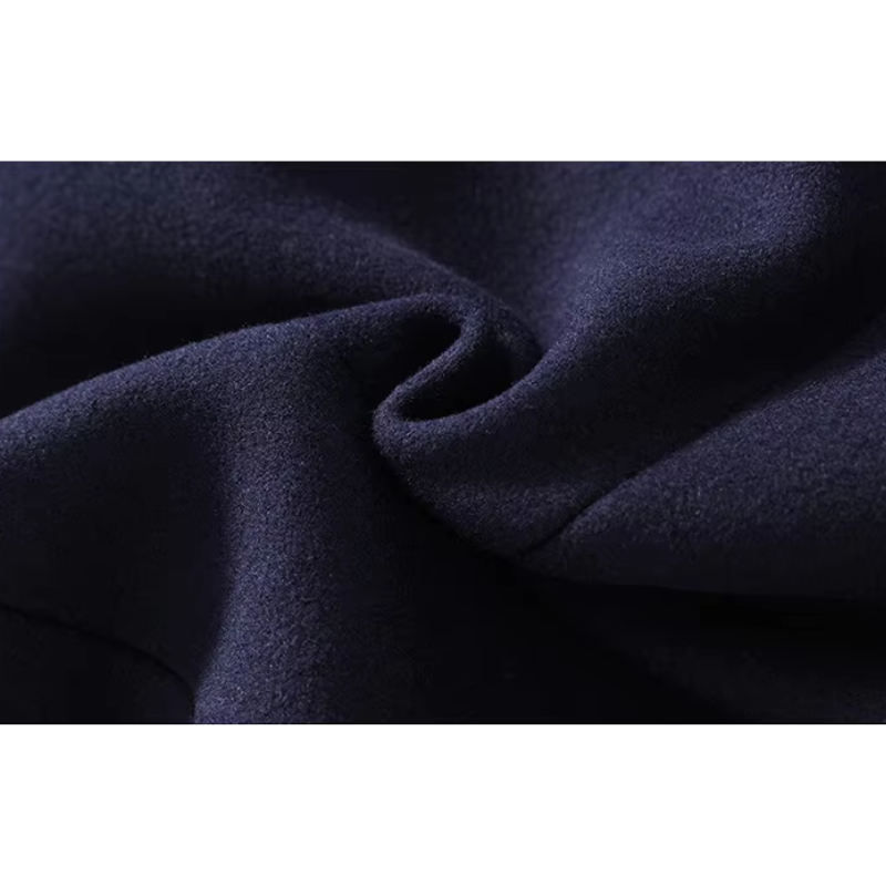 Brynn | Vielseitiger und bequemer Sommermantel