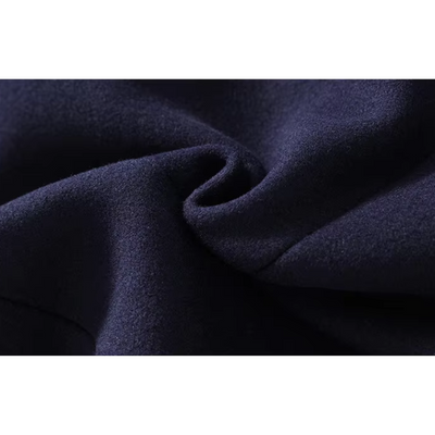 Brynn | Vielseitiger und bequemer Sommermantel