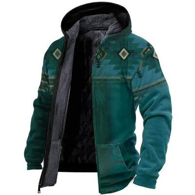 Romy | Modischer und müheloser Sommermantel