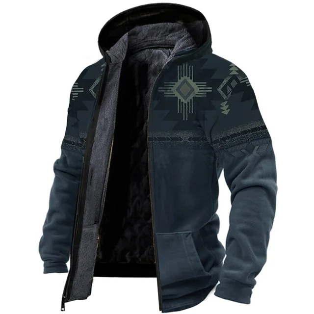 Romy | Modischer und müheloser Sommermantel