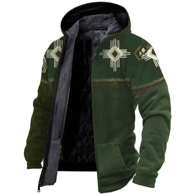 Romy | Modischer und müheloser Sommermantel