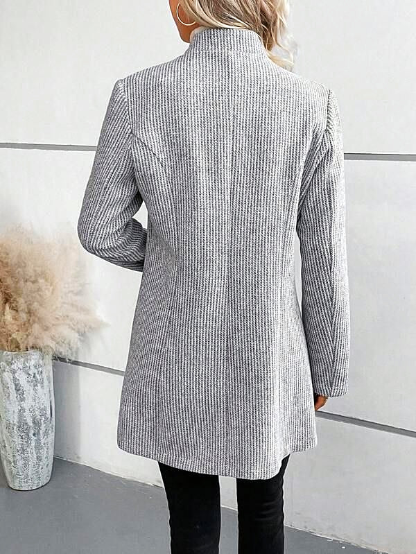 Teresa - Blazer Damen Elegant