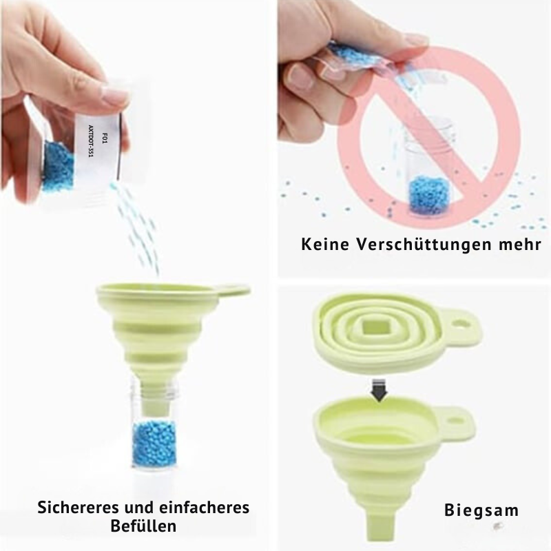 SparkleCraft - Diamant Malwerkzeuge