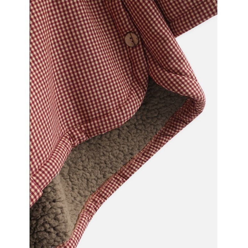 Dariana – Eleganter Und Bequemer Mantel