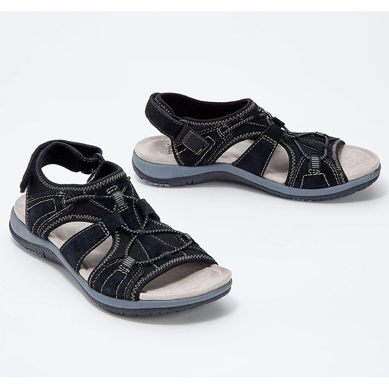 സോഫിയ (Sophia)® | Bequeme Sandalen
