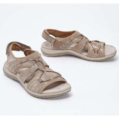 സോഫിയ (Sophia)® | Bequeme Sandalen