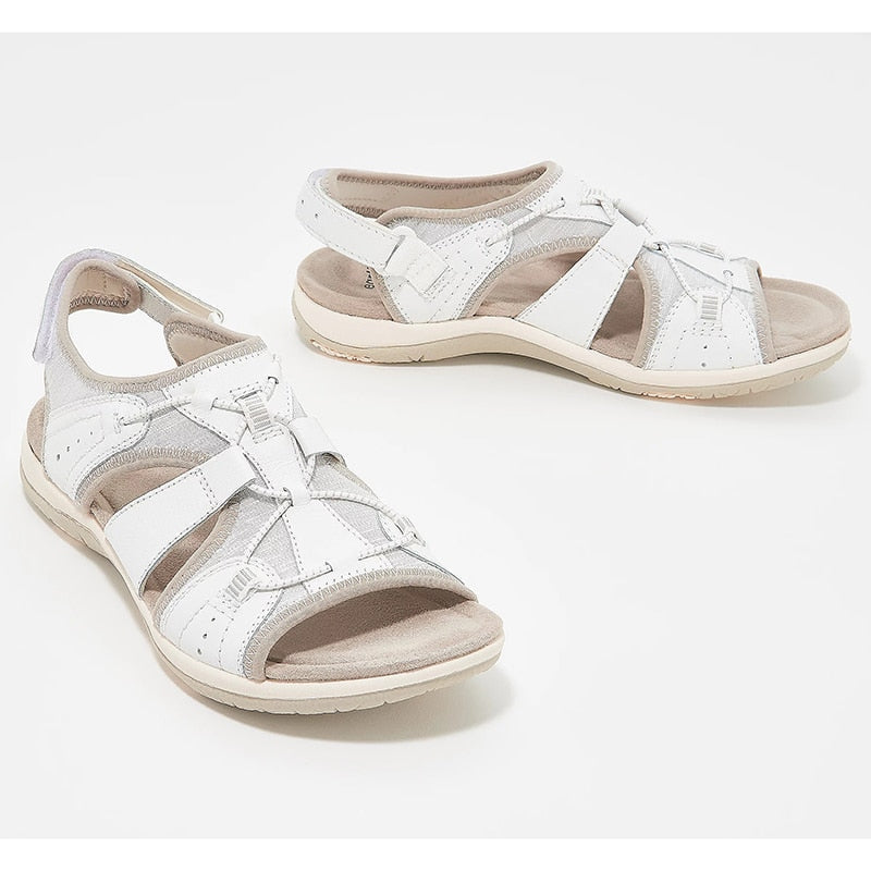 സോഫിയ (Sophia)® | Bequeme Sandalen