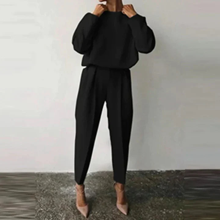 Doretta | Stilvolles und elegantes Sommer-Set