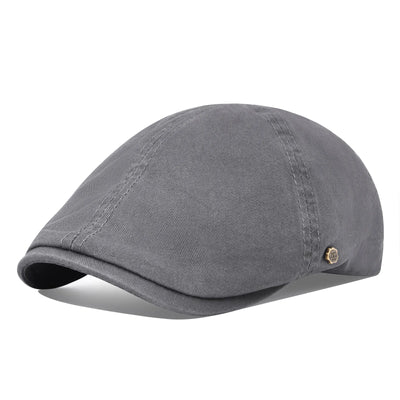 Beeckhoven™ | Cotton Golf Cap