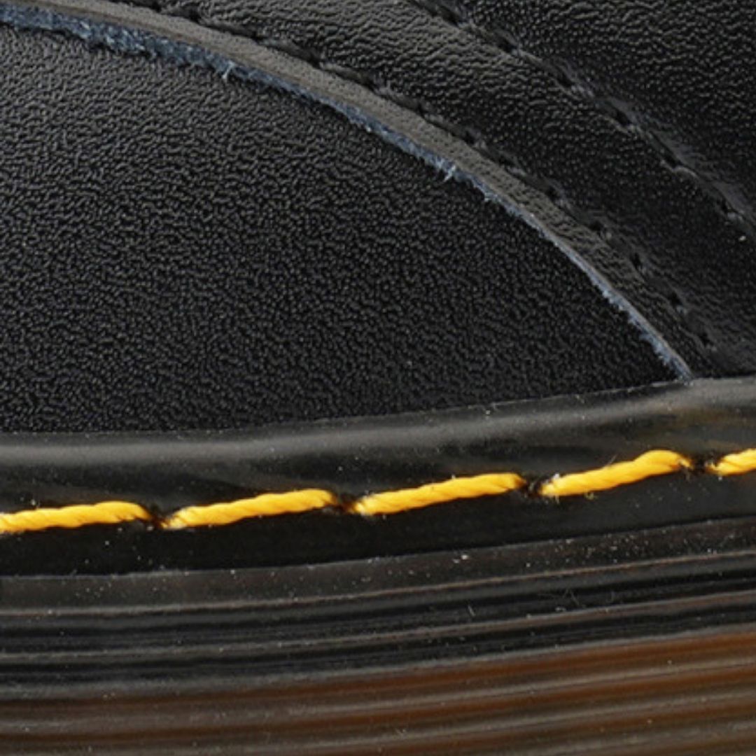 Bacchus | Zeitlose Stiefeletten für Komfort und Stil