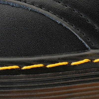 Bacchus | Zeitlose Stiefeletten für Komfort und Stil