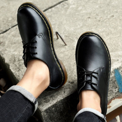 Bacchus | Zeitlose Stiefeletten für Komfort und Stil