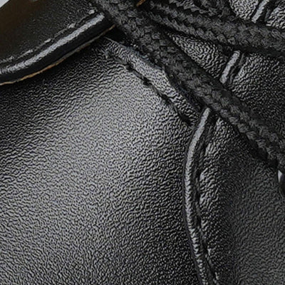 Bacchus | Zeitlose Stiefeletten für Komfort und Stil