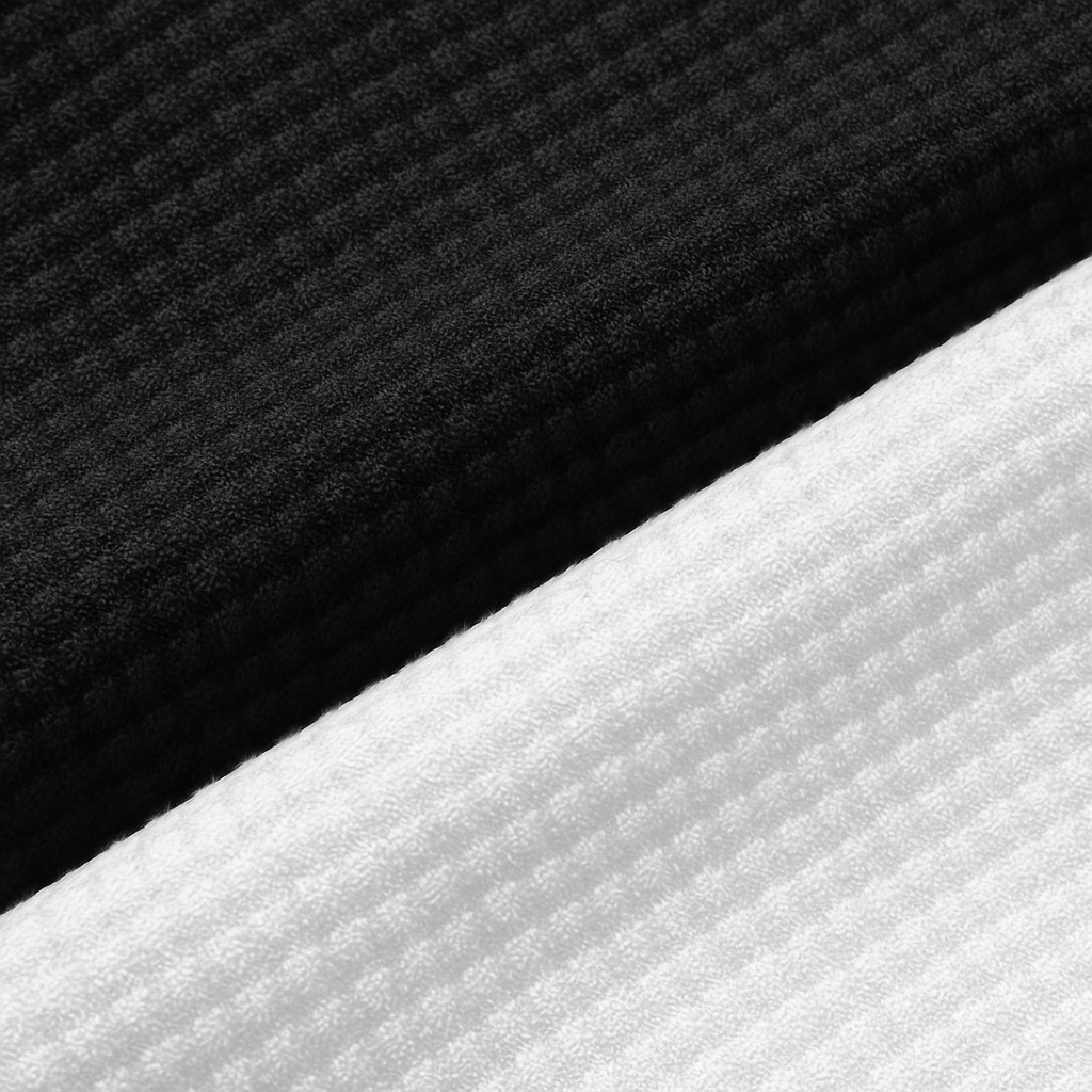 Marco | Atmungsaktiver Trainingsanzug für Herren