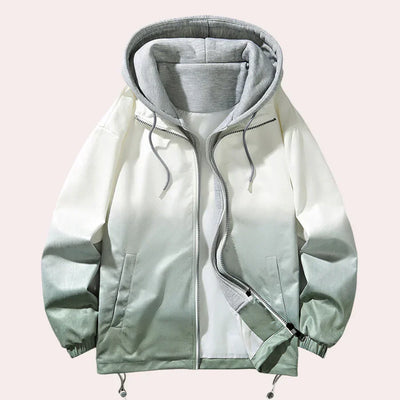 Hanifa | Unkompliziertes und schickes Sommerkleidungsstück