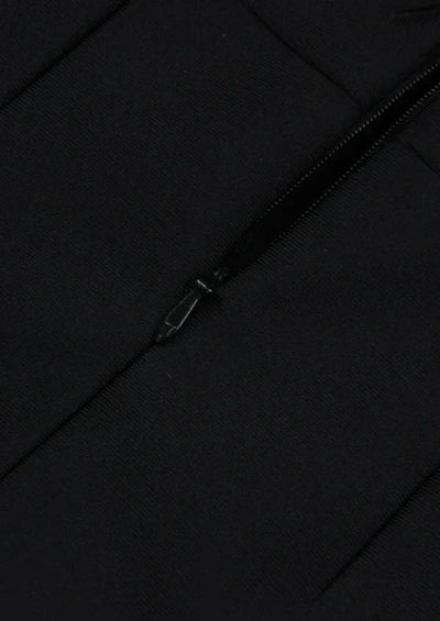 Grete | Elegantes Minikleid – Zeitloses Design für Feminine Eleganz