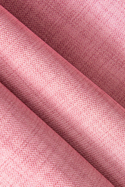 Marlene | Halter Rückenfreies Minikleid