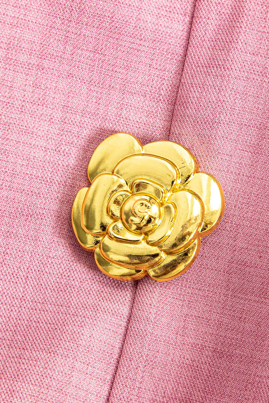 Marlene | Halter Rückenfreies Minikleid