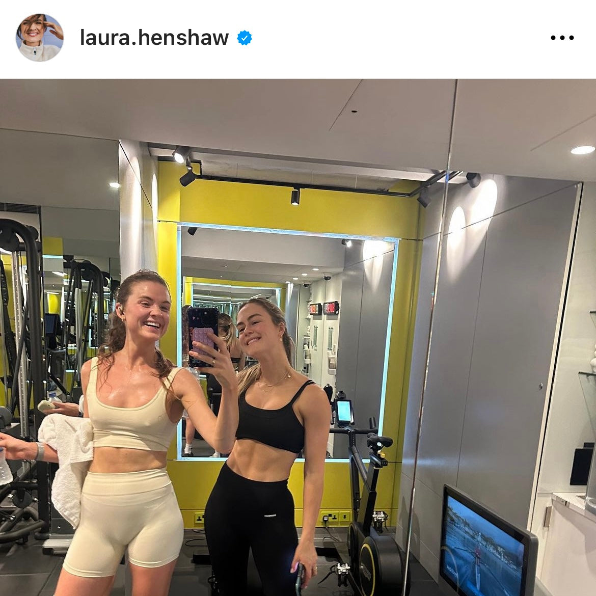 MateHalten™ Sichere Telefonhalterung