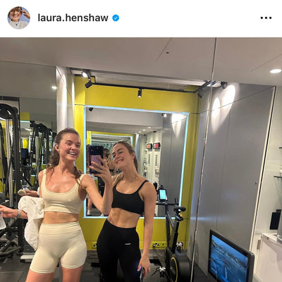 MateHalten™ Sichere Telefonhalterung