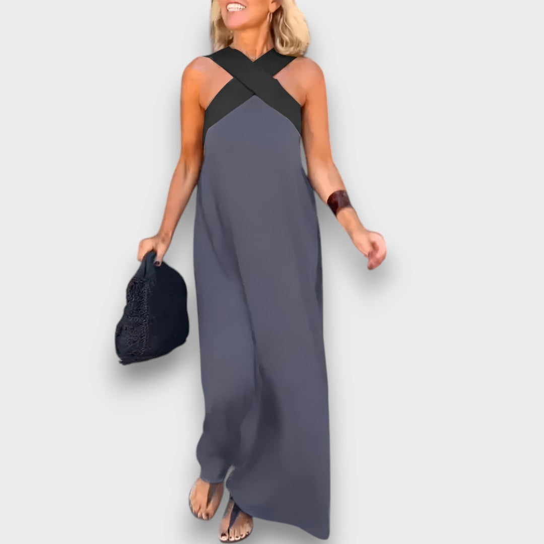 Solina –  Sommerkleid