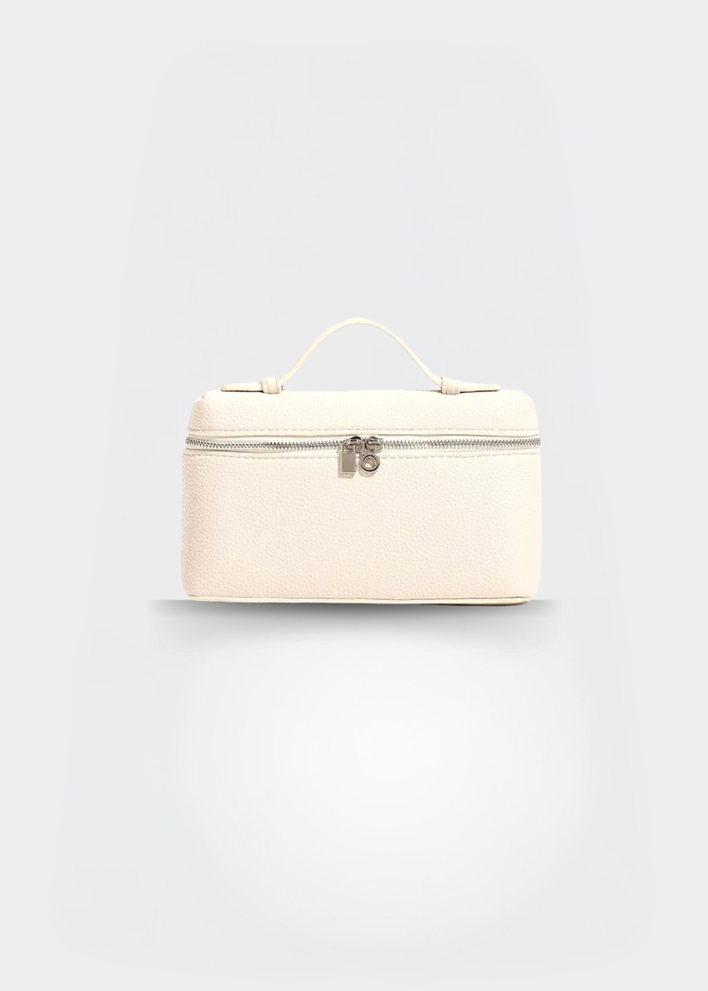 Cling Clutch Handtasche Damen – Vegane Clutch Tasche – Elegant für Abend