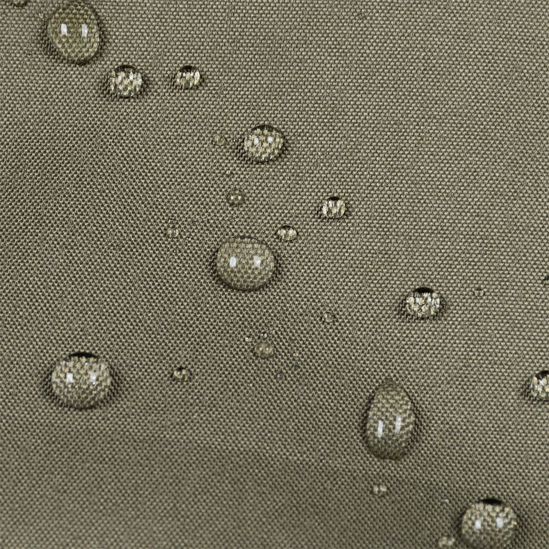 Gaius | Klassische Vintage-Bomberjacke, stilvolle und langlebige Oberbekleidung