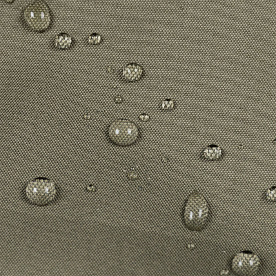 Gaius | Klassische Vintage-Bomberjacke, stilvolle und langlebige Oberbekleidung