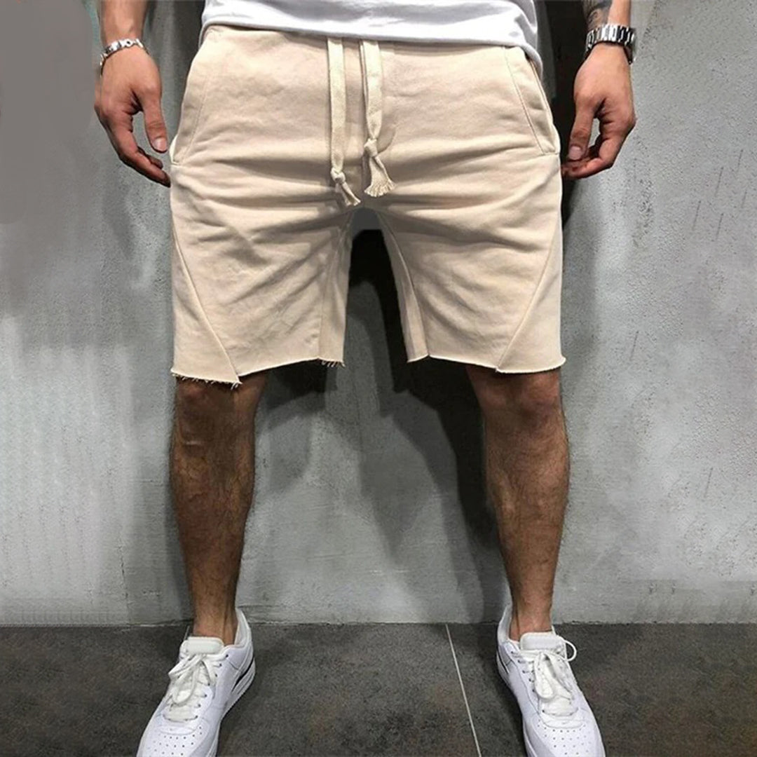 Philipp | Bequeme, trendige und vielseitige Herren-Shorts