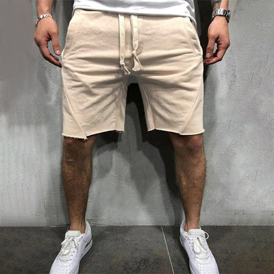 Philipp | Bequeme, trendige und vielseitige Herren-Shorts