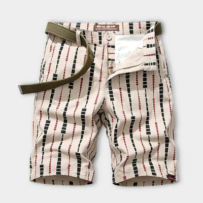 Fragen | Bequeme, stilvolle, leichte Herren Freizeithosen