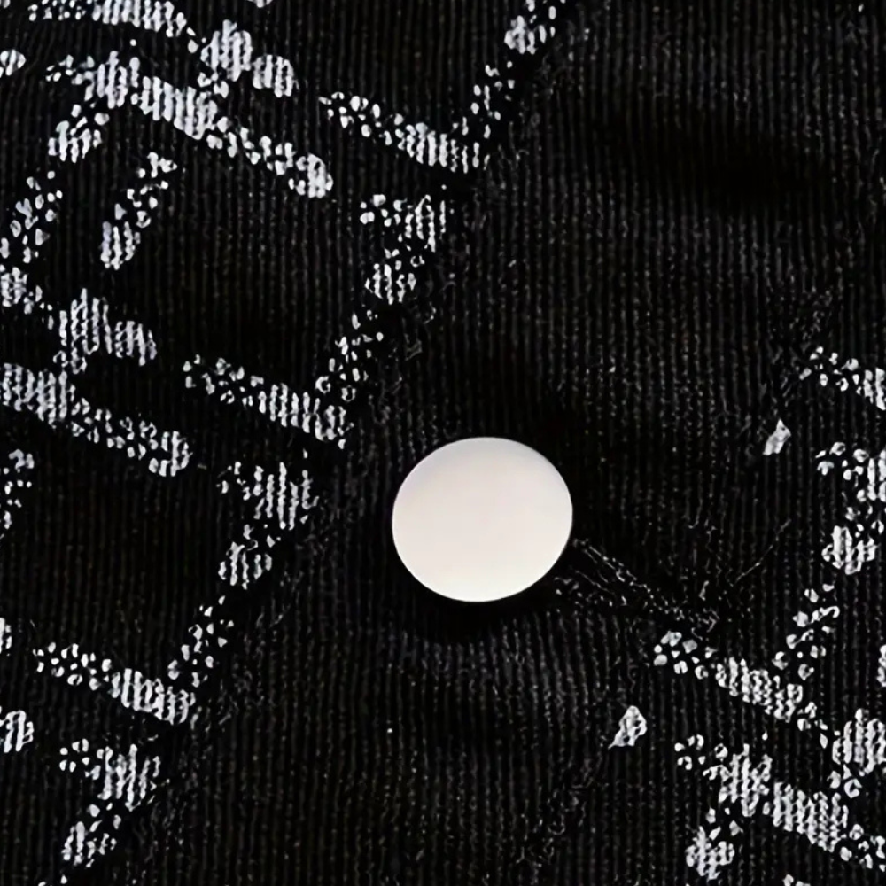 Boiken | Stylische Herren-Denimjacke mit vielseitigem Schnitt