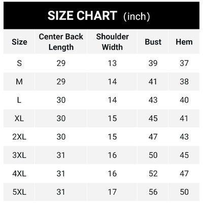 Evi™ Vielseitige Bluse für den Alltag