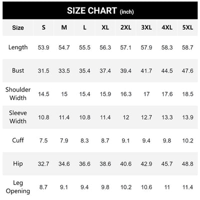 Nancy™ Trainieren mit Stil