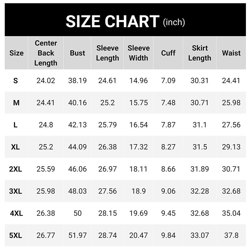 Sky Muse Zweiteiler – Pullover & Maxirock im Dreamy Look