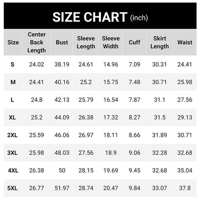 Sky Muse Zweiteiler – Pullover & Maxirock im Dreamy Look