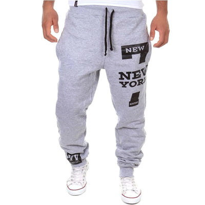 Felix | Stylische Jogginghose