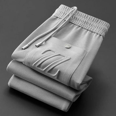 Jonas | Lässiger Jogginghose