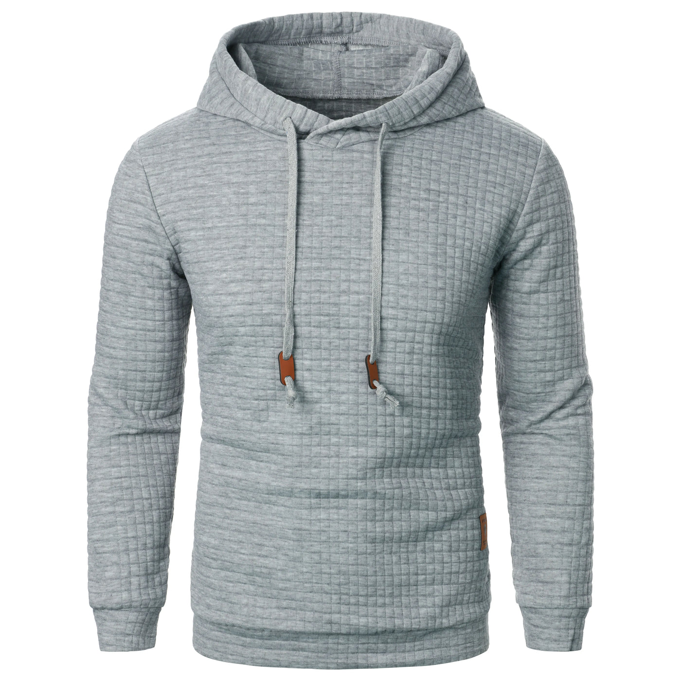 Cillian - Stylischer Kapuzenpullover | 1+1 Gratis